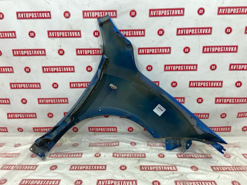 Крыло, 9990 рублей, Красноярск