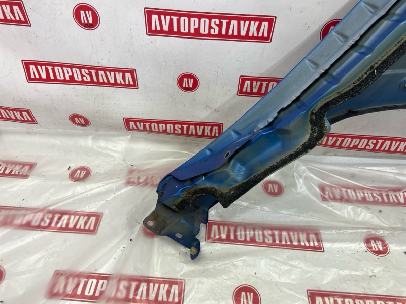 Крыло, 9990 рублей, Красноярск