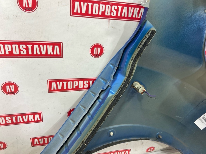 Крыло, 9990 рублей, Красноярск