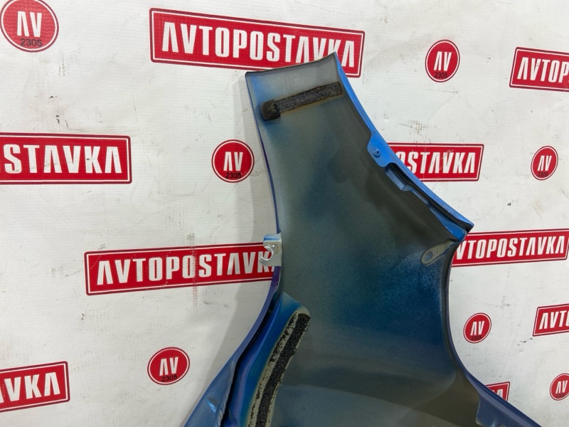 Крыло, 9990 рублей, Красноярск