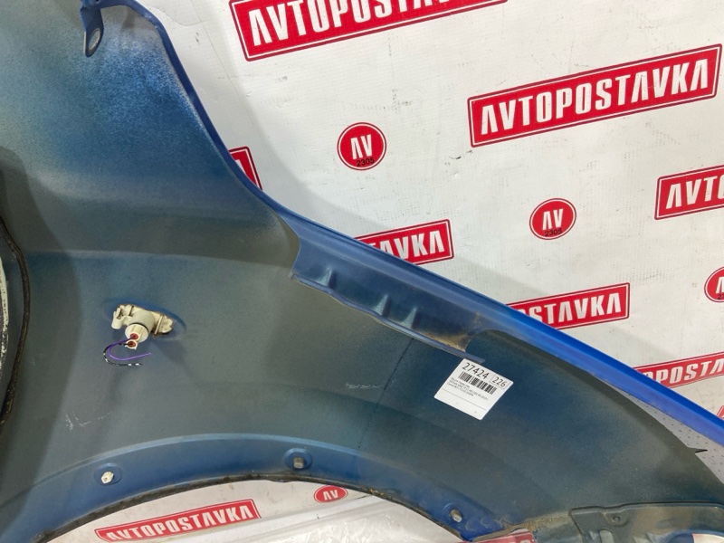 Крыло, 9990 рублей, Красноярск