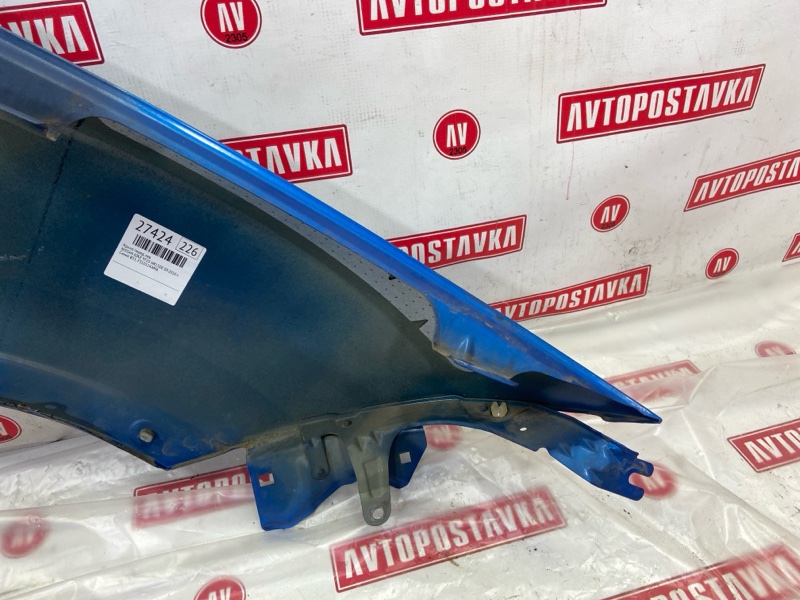 Крыло, 9990 рублей, Красноярск