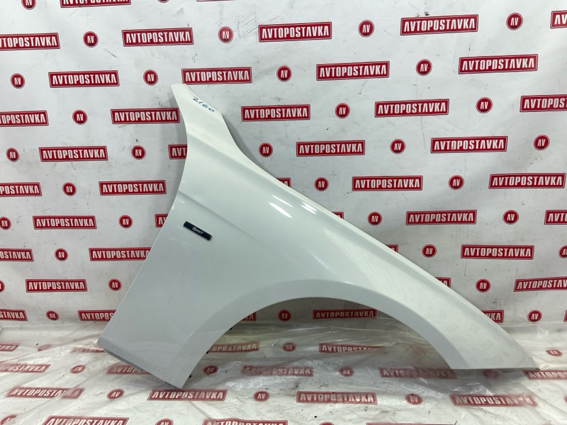 Крыло, 12990 рублей, Красноярск