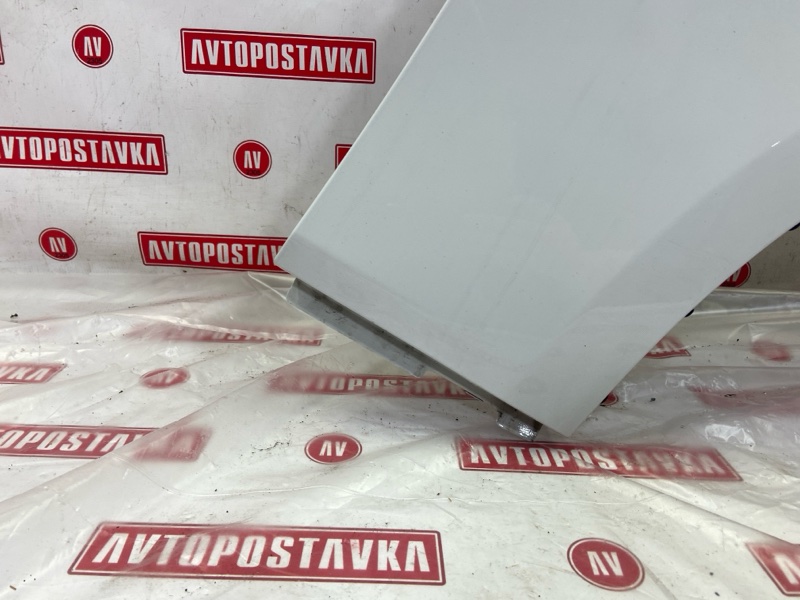 Крыло, 12990 рублей, Красноярск