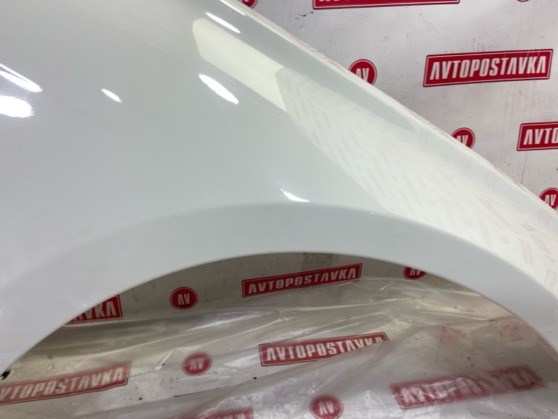 Крыло, 12990 рублей, Красноярск