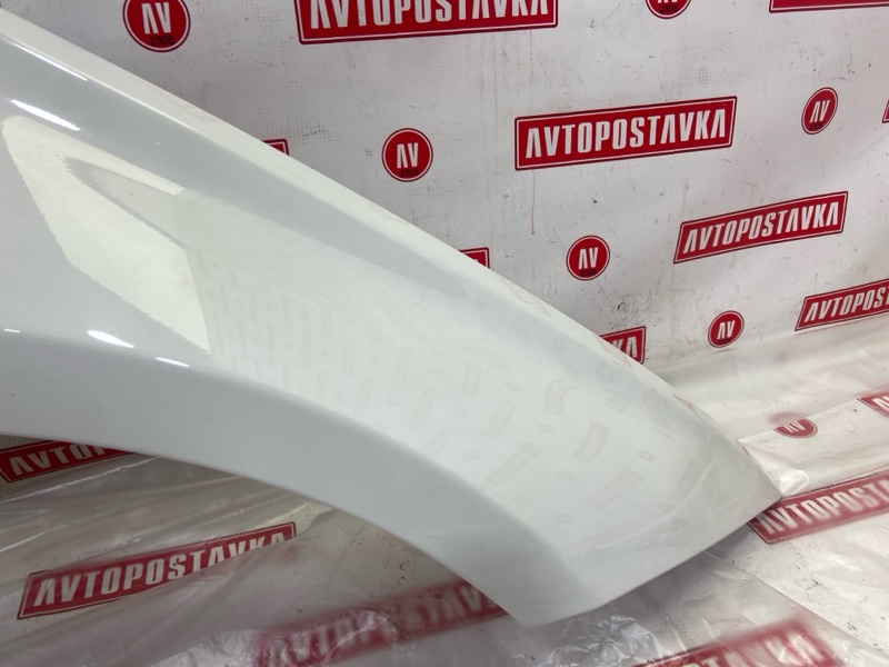 Крыло, 12990 рублей, Красноярск