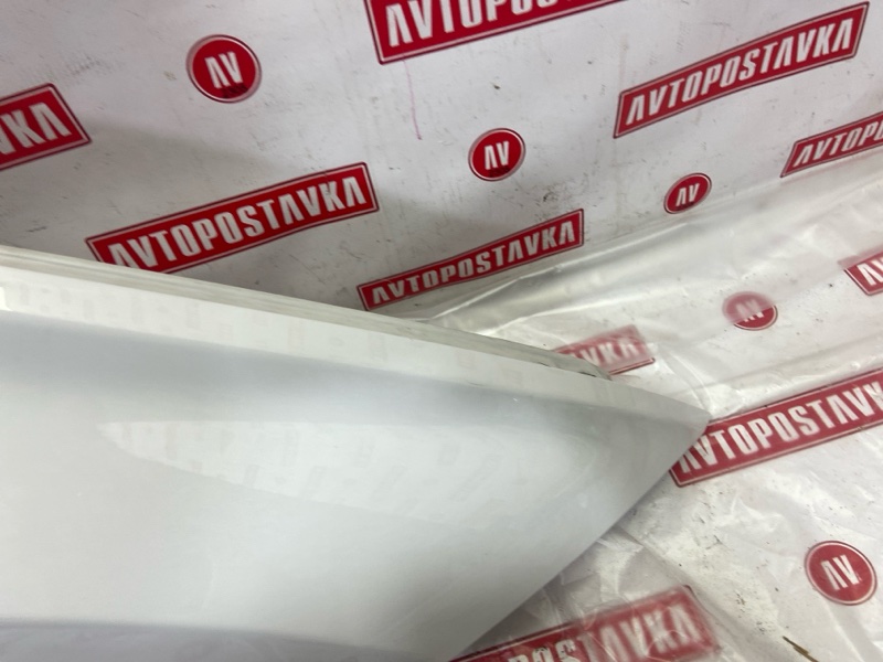 Крыло, 12990 рублей, Красноярск