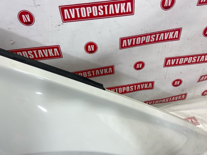 Крыло, 12990 рублей, Красноярск