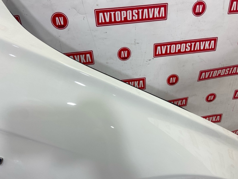 Крыло, 12990 рублей, Красноярск