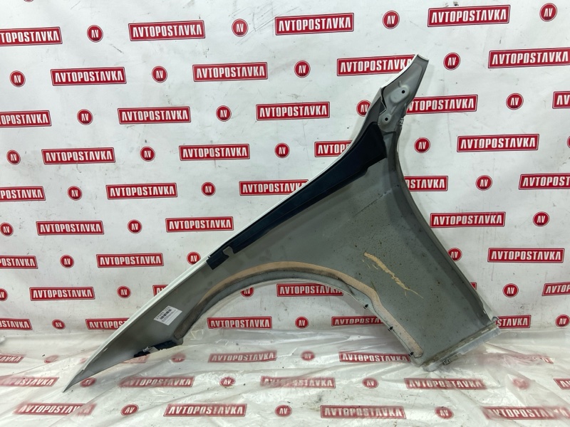 Крыло, 12990 рублей, Красноярск