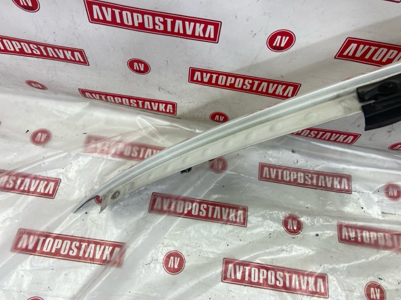 Крыло, 12990 рублей, Красноярск