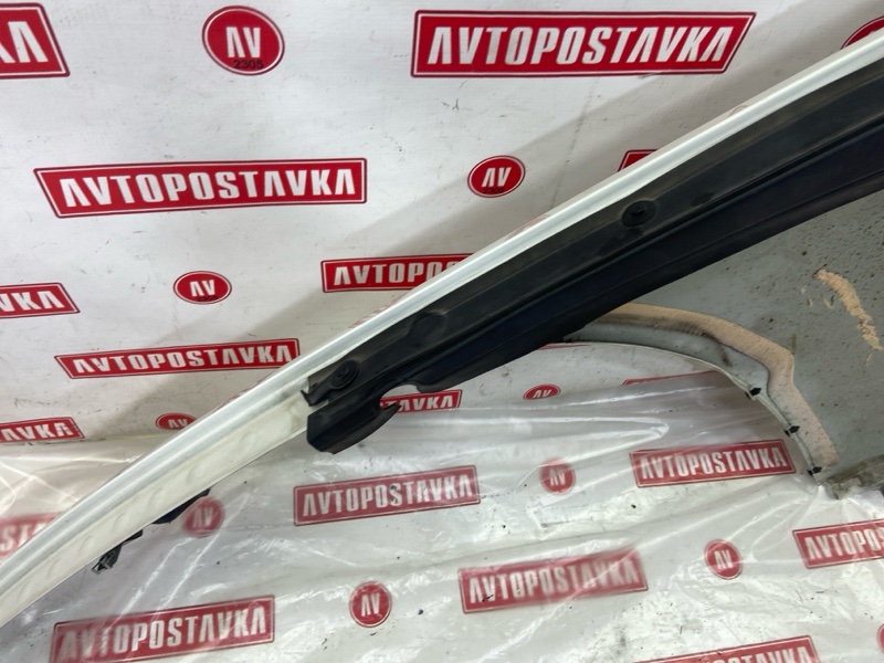 Крыло, 12990 рублей, Красноярск