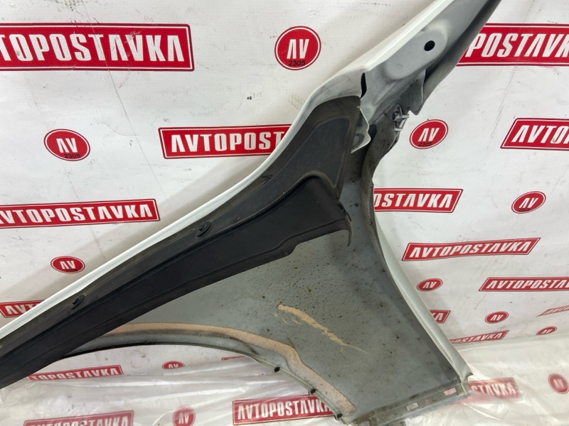 Крыло, 12990 рублей, Красноярск