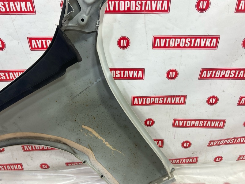 Крыло, 12990 рублей, Красноярск