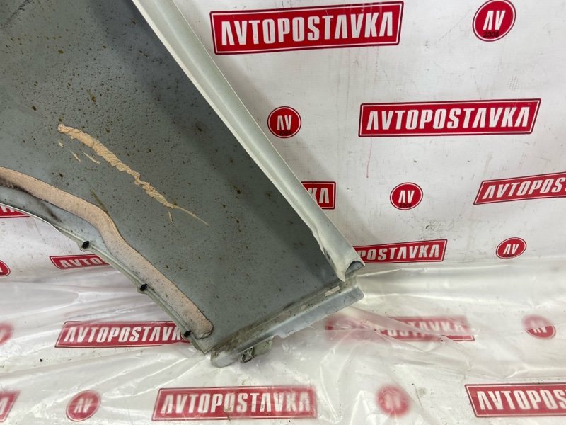 Крыло, 12990 рублей, Красноярск