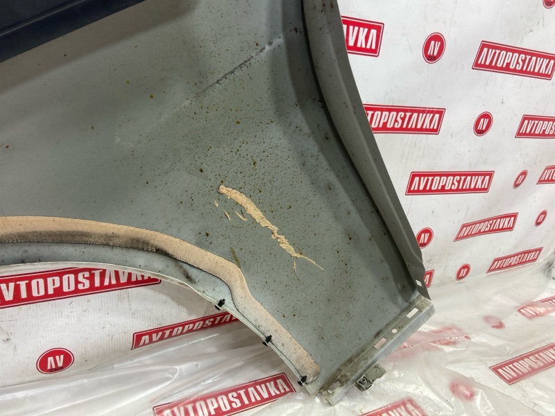 Крыло, 12990 рублей, Красноярск