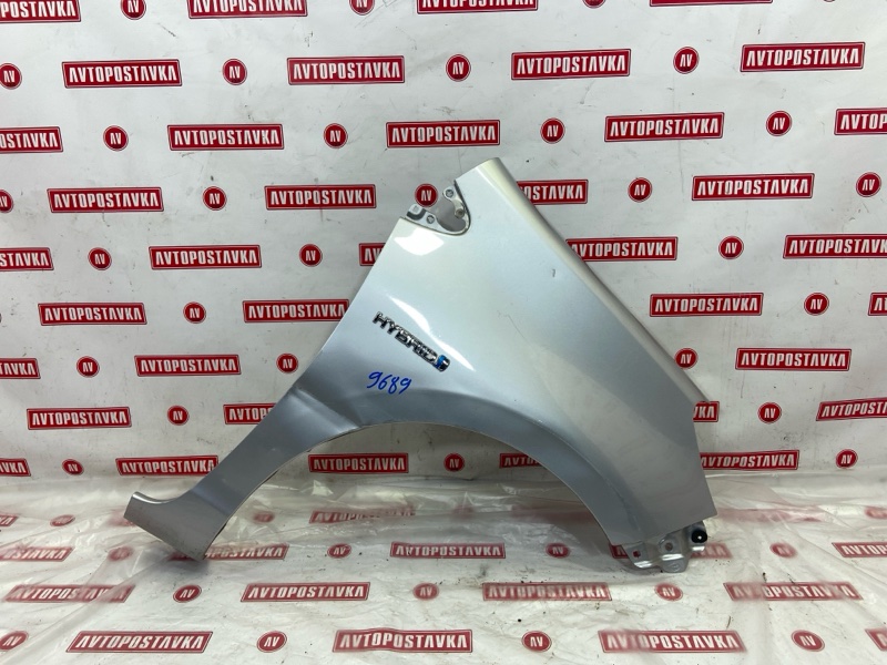 Крыло, 2500 рублей, Красноярск