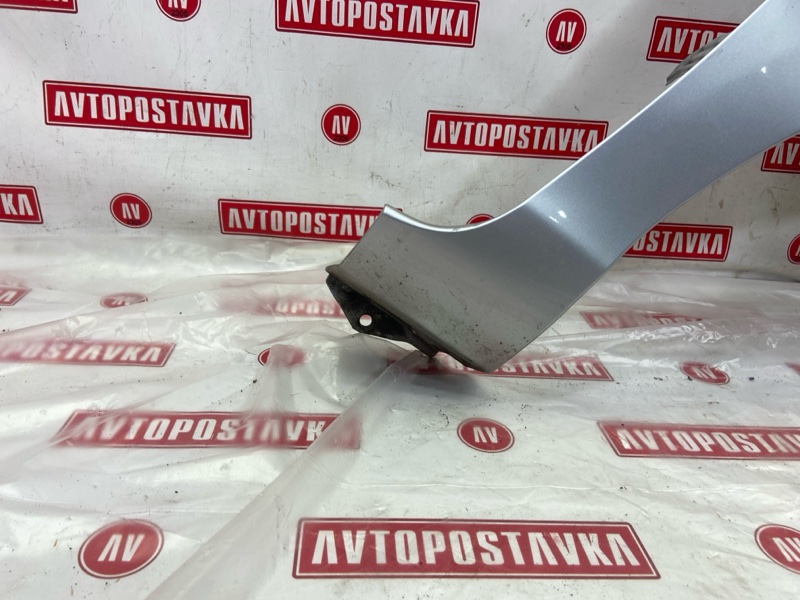 Крыло, 2500 рублей, Красноярск