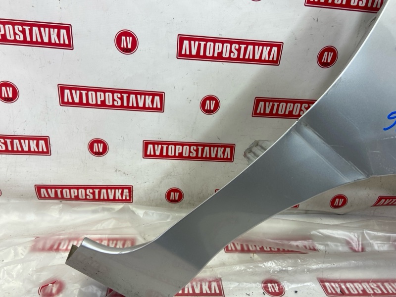 Крыло, 2500 рублей, Красноярск