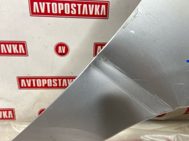 Крыло, 2500 рублей, Красноярск