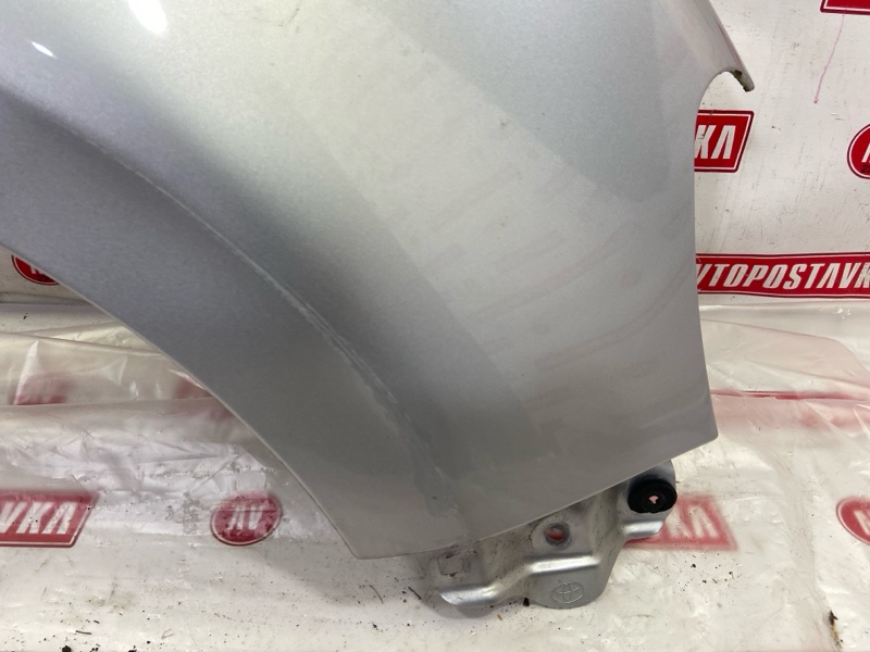 Крыло, 2500 рублей, Красноярск