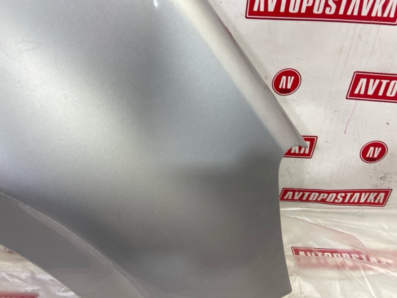 Крыло, 2500 рублей, Красноярск