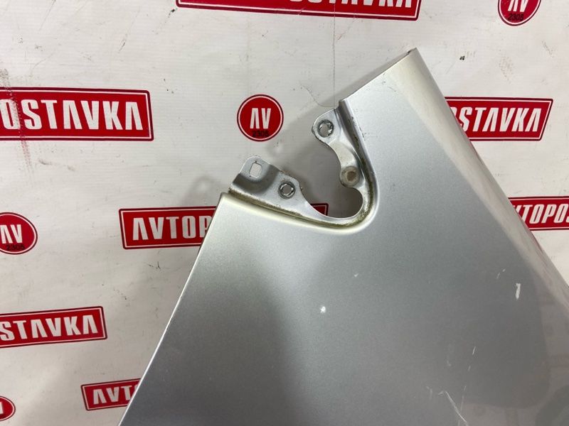 Крыло, 2500 рублей, Красноярск