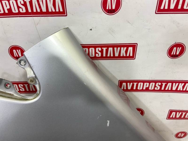 Крыло, 2500 рублей, Красноярск