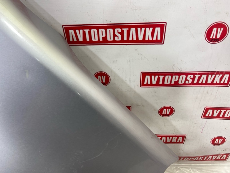 Крыло, 2500 рублей, Красноярск