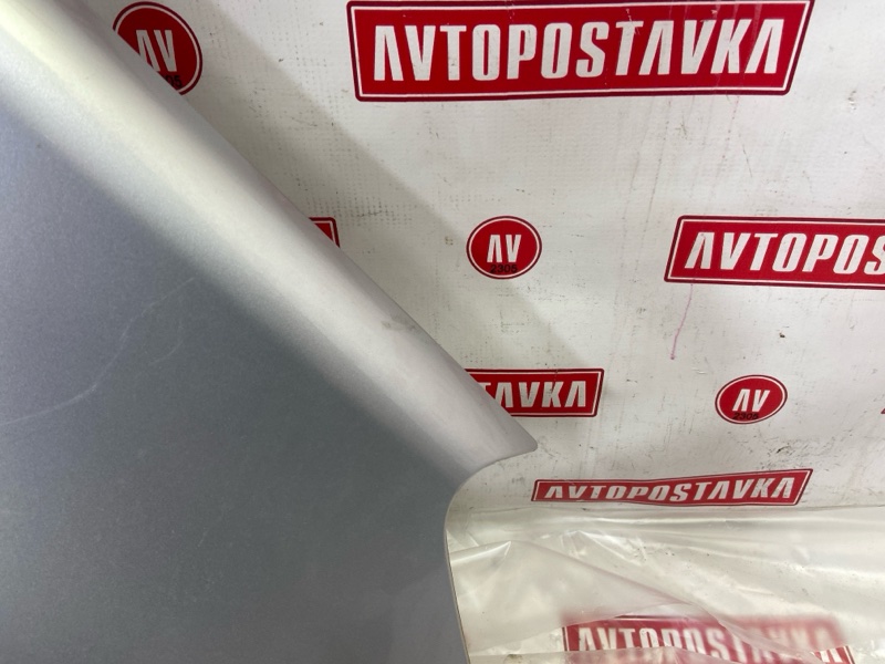 Крыло, 2500 рублей, Красноярск