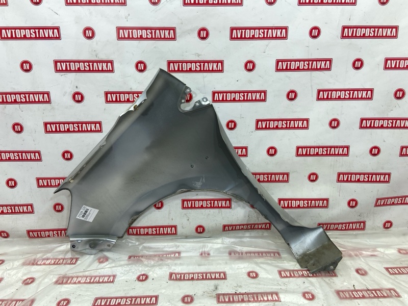 Крыло, 2500 рублей, Красноярск