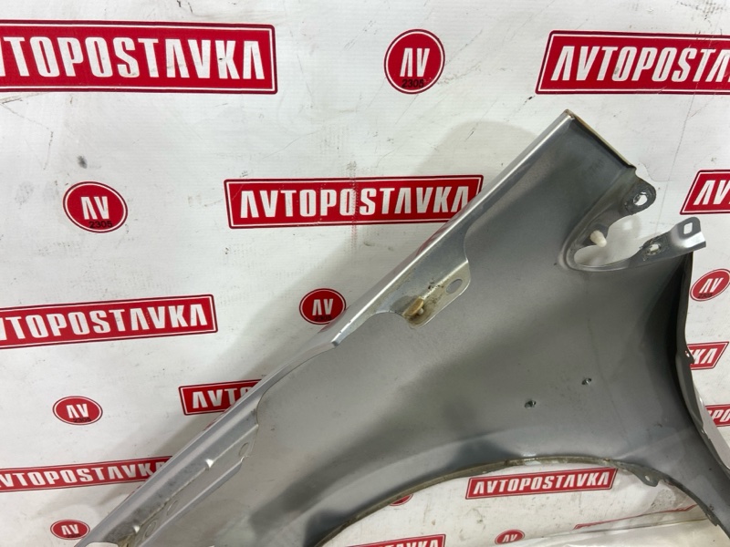 Крыло, 2500 рублей, Красноярск