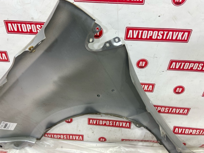 Крыло, 2500 рублей, Красноярск