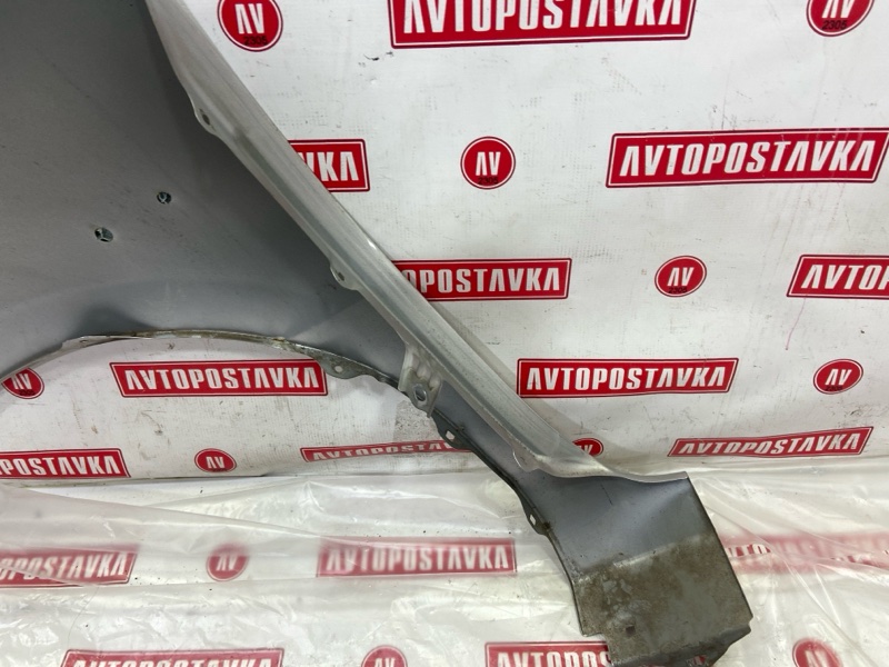 Крыло, 2500 рублей, Красноярск