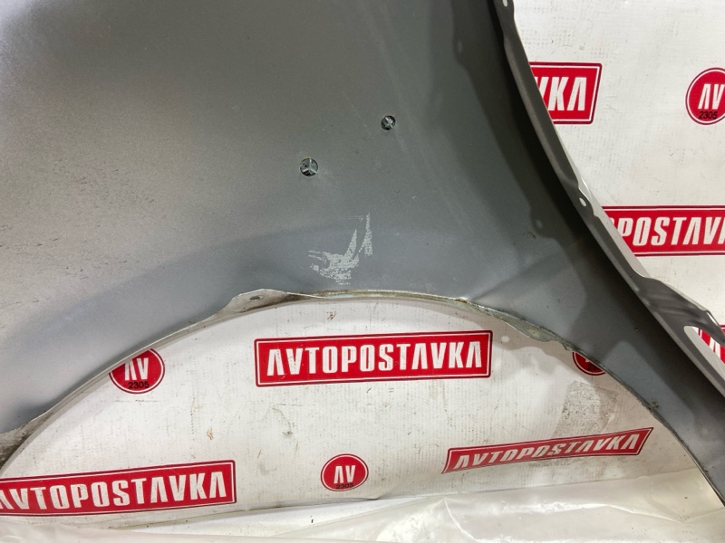 Крыло, 2500 рублей, Красноярск