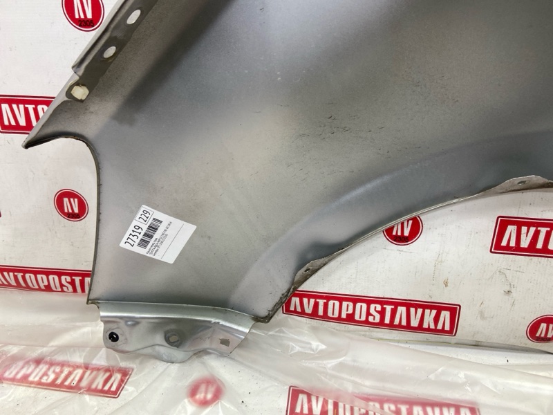 Крыло, 2500 рублей, Красноярск