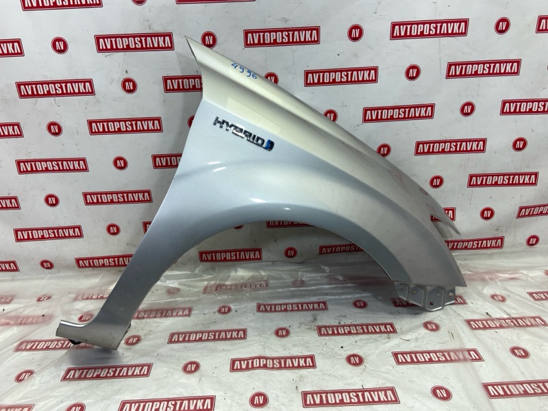 Крыло, 20000 рублей, Красноярск