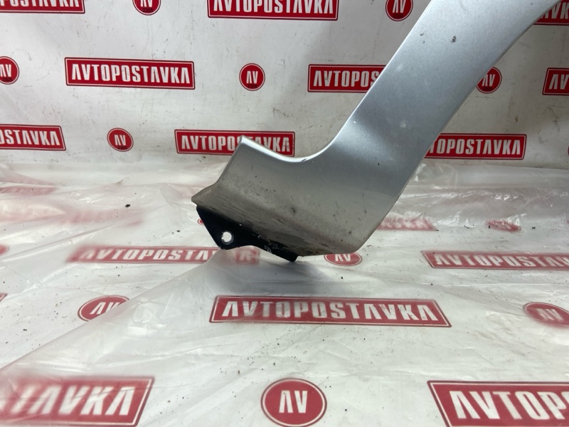 Крыло, 20000 рублей, Красноярск