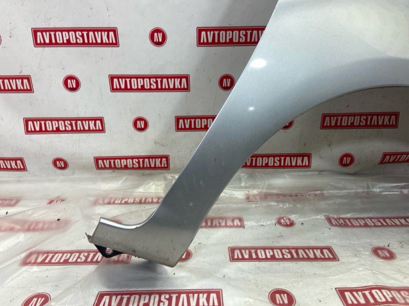 Крыло, 20000 рублей, Красноярск