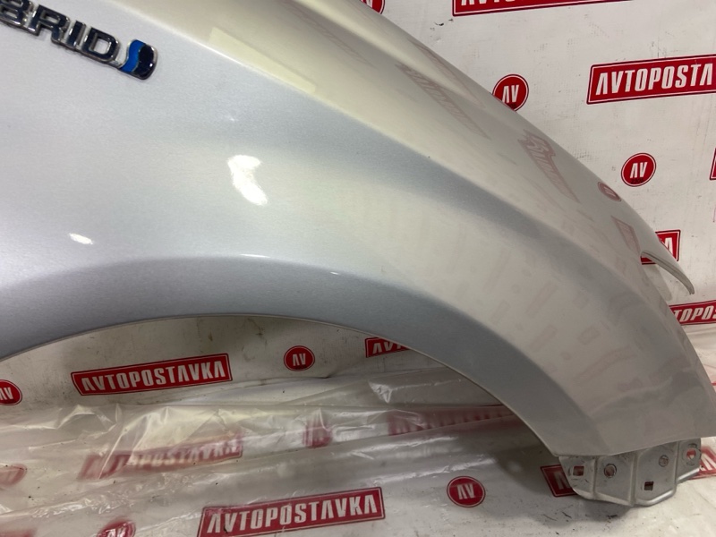 Крыло, 20000 рублей, Красноярск