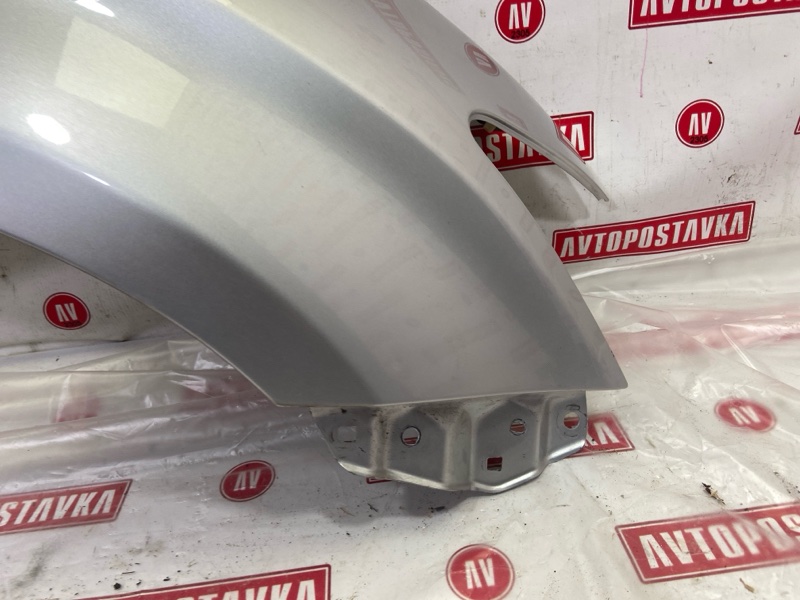 Крыло, 20000 рублей, Красноярск