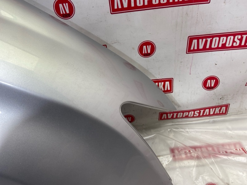 Крыло, 20000 рублей, Красноярск