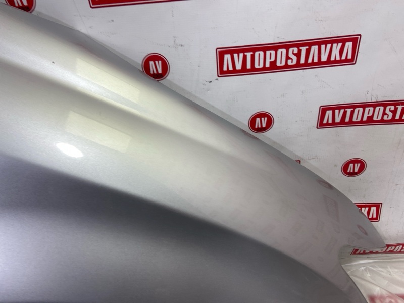 Крыло, 20000 рублей, Красноярск