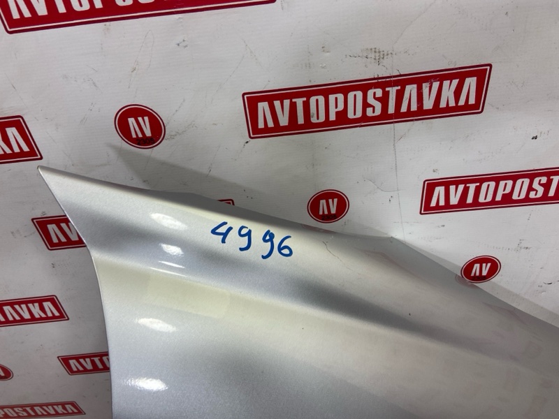 Крыло, 20000 рублей, Красноярск