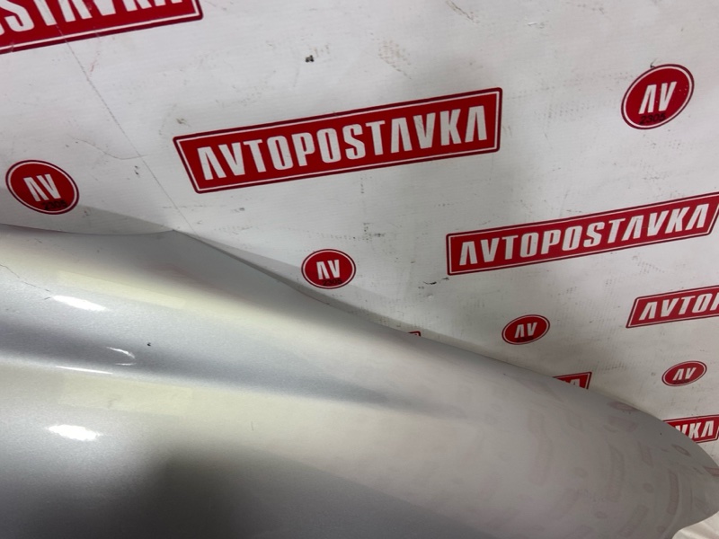 Крыло, 20000 рублей, Красноярск