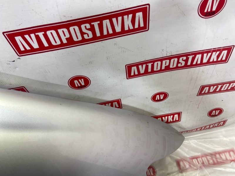 Крыло, 20000 рублей, Красноярск