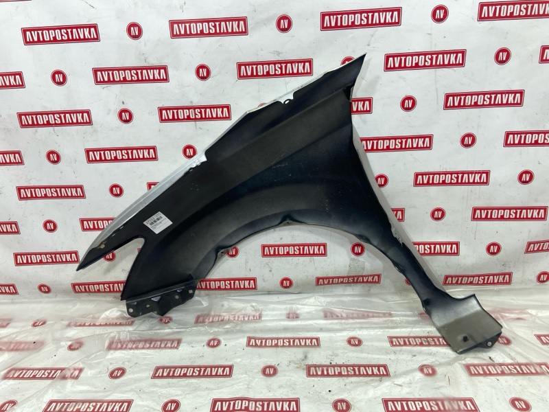 Крыло, 20000 рублей, Красноярск