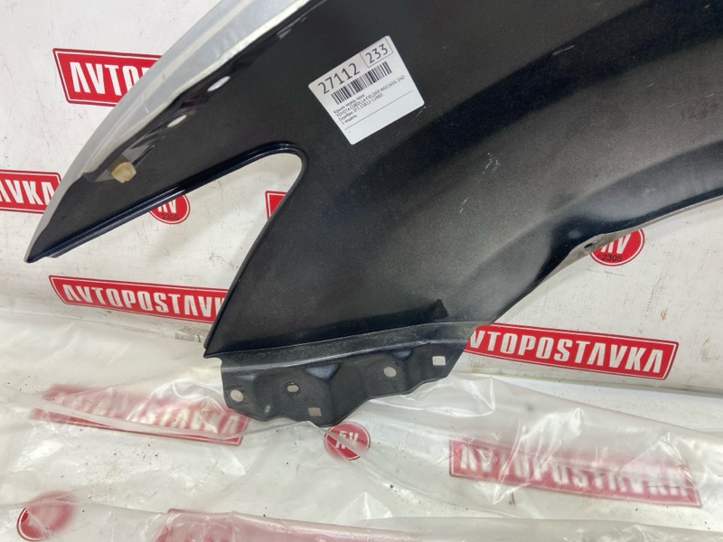 Крыло, 20000 рублей, Красноярск