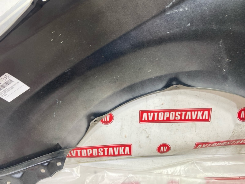 Крыло, 20000 рублей, Красноярск