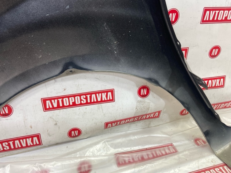 Крыло, 20000 рублей, Красноярск